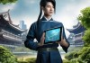 苏州信息技术咨询代理商助力企业数字化转型的助力者