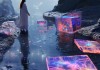 慢维，重新定义信息咨询的未来
