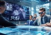 建川信息咨询服务部电话，助力企业数字化转型的神器