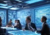 信息化建设咨询公司，助力企业数字化的智慧之选