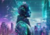 濮阳电子信息技术咨询，赋能数字经济的未来