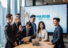 居乐家房产中介信息咨询服务，高效便捷、专业贴心，为您找到理想购房信息。
