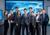 顺城信息咨询服务部，助力企业数字化转型的坚强力量