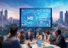 助力商务信息，成都众民科商务信息咨询服务解决方案