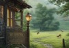 鹿草乡信息咨询服务