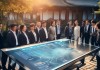 苏州信息管理咨询，助力企业数字化转型