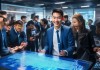 拓梦信息技术咨询，助力佛山企业迎接数字化转型