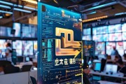 丰达信息咨询服务部电话，助力您的数据与价值