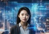 在互联网时代，广州小熙信息技术咨询，抓住机遇，开启未来