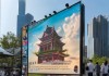 鼓楼信息咨询服务电话服务，专业与便捷的解决方案