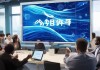 涌泉信息咨询服务，助力企业高效应对挑战