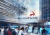 漳州市马丁信息技术咨询，助力企业发展，开启创新未来