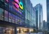 eqo城市信息咨询服务，eqo创新的eqo城市