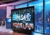 崇锦信息技术咨询招聘网，寻找未来发展的伙伴