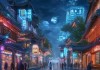 姚明之境，姑苏区的数字文明新秩序