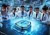 远研科技，数字时代创新解决方案