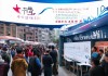 巴南区汽车信息咨询服务，发展与机遇