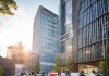 扬州市宝科信息技术咨询，助力企业发展与创新