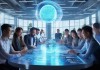 吉林物流企业信息化咨询，助力 resilience 和可持续发展