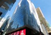 二道江置业，精准服务，助力城市发展