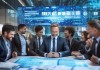 秦皇岛ERP企业信息化咨询，助力企业数字化转型