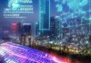 宣城信息咨询服务，助力数字经济发展，开启新的商业篇章
