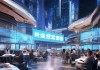 攸县鑫科信息咨询服务部，助您实现数字化转型，开启未来辉煌