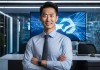 技术实力与服务 excellence的完美结合