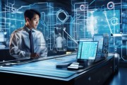 信息化咨询工程师，助力企业数字化转型的桥梁