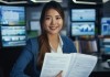 选择信任的信息化咨询公司