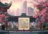 东方信息咨询服务，时代的机遇与挑战