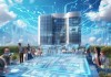 云清信息咨询服务——助力企业数字化转型的首选方案