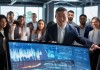 洪彬信息技术咨询，助力企业数字化转型！