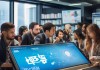 梁平信息咨询服务，助力企业发展与创新