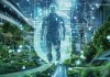 思润信息咨询服务未来与发展的新机遇