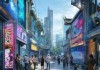杭州忆融，技术与生活的融合之旅