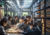 河南在信息化税务咨询中的优势与挑战