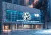 风翔信息咨询服务，助力科技发展的新引擎