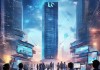 宁波裕和信息技术咨询，助力企业迈向数字化未来