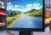 侯马信息咨询服务，为您的旅程保驾护航