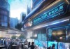 姑苏信息化造价咨询公司，助力企业信息化发展