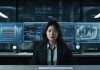 Ms.周周信息咨询服务，一场无声的战争