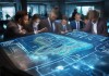 三沙信息化建站价格咨询，从基础建设到运营管理的全面解析
