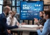 甘井子信息咨询服务，助力企业优化信息管理的创新解决方案