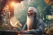 东方智慧助力未来，东坑信息咨询服务崛起与价值