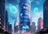 亿隆信息咨询服务，全球市场的创新力量与潜力