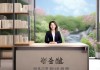 信息咨询服务助力企业高效管理