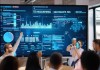 信息化项目咨询服务费现状及对策研究