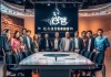 保定锦程信息技术咨询工作室，助力企业数字化转型