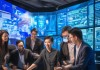 安徽飞达信息技术咨询，助力企业数字化转型的得力伙伴